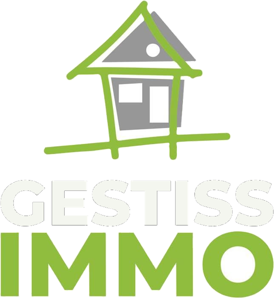 Gestissimmo
